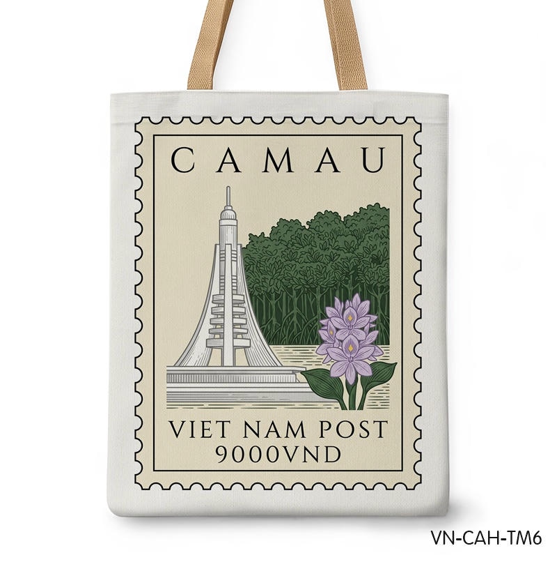 VN-CAH-TM6